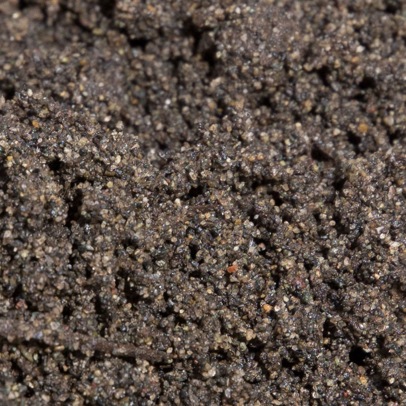 Sanscorp Custom Soils Blends